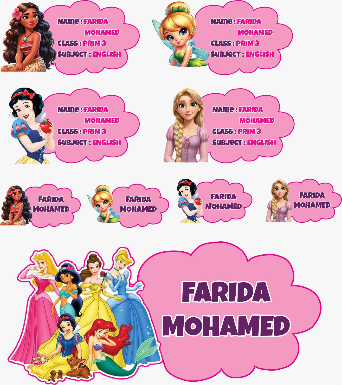 WhatsApp Image 2026-08-16 at 00.55.02 (1).jpeg
